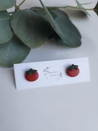 Image 6 of Veggie Studs