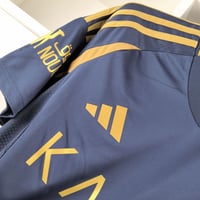 Image 3 of Al-Nassar 24-25 Away
