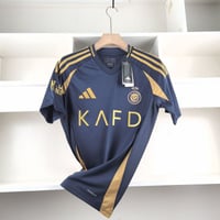 Image 4 of Al-Nassar 24-25 Away