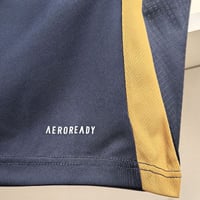 Image 5 of Al-Nassar 24-25 Away