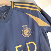 Image 6 of Al-Nassar 24-25 Away