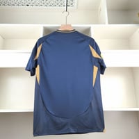 Image 2 of Al-Nassar 24-25 Away