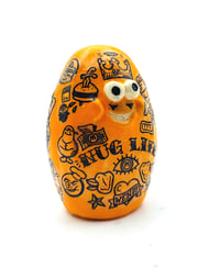 Image 1 of Disgustin Justin Nug Life