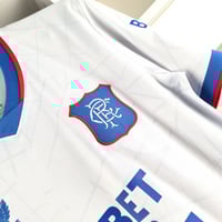 Image 2 of Rangers 24-25 Away