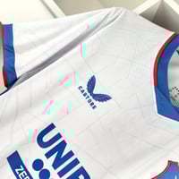 Image 3 of Rangers 24-25 Away