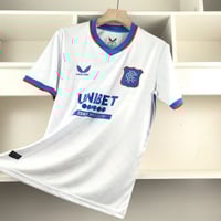 Image 5 of Rangers 24-25 Away