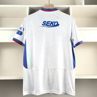 Image 6 of Rangers 24-25 Away