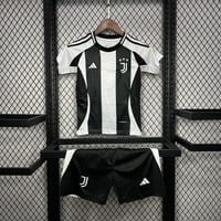 Image 2 of Kids Juventus 24-25  Home