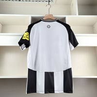 Image 3 of Newcastle 24-25 Home