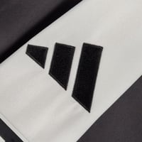 Image 4 of Newcastle 24-25 Home