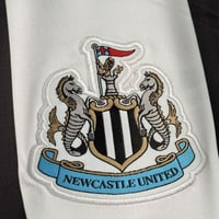 Image 6 of Newcastle 24-25 Home