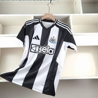 Image 1 of Newcastle 24-25 Home