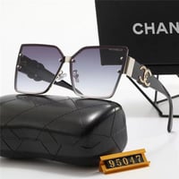 Image 2 of Hater Blockers 