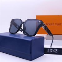 Image 3 of Hater Blockers 
