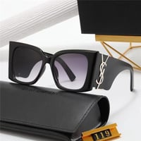 Image 5 of Hater Blockers 