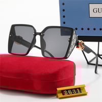 Image 4 of Hater Blockers 