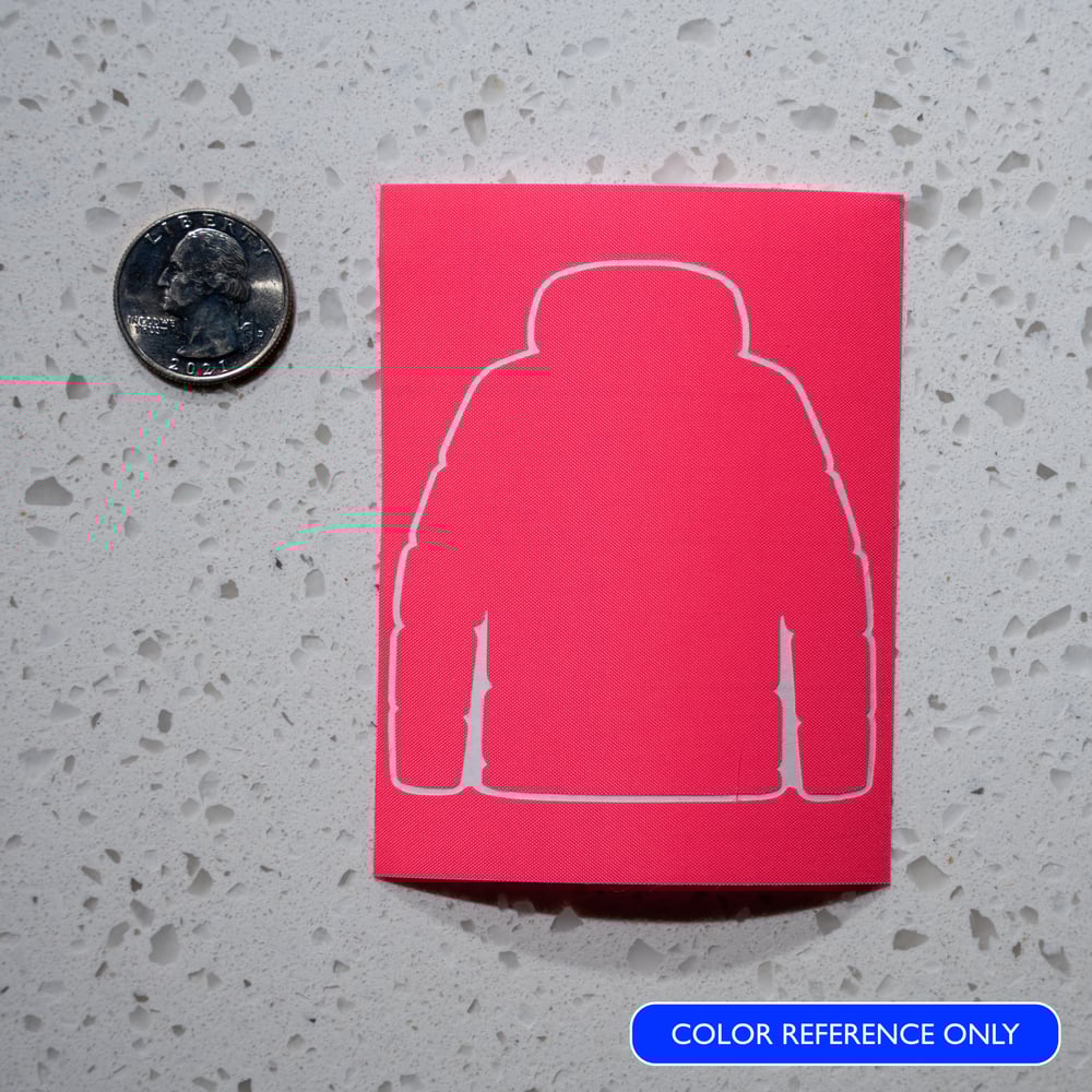 DownGrade - Set of Patches