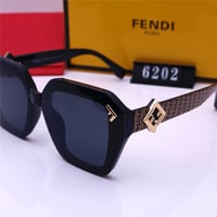 Image 1 of Hater Blockers 