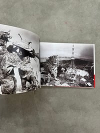 Image 10 of Ultraman: Scenes from the Cast and Crew Album