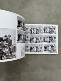 Image 13 of Ultraman: Scenes from the Cast and Crew Album