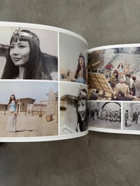 Image 17 of Ultraman: Scenes from the Cast and Crew Album