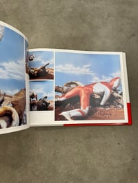 Image 19 of Ultraman: Scenes from the Cast and Crew Album