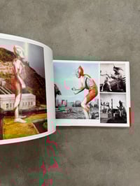 Image 20 of Ultraman: Scenes from the Cast and Crew Album