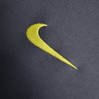 Image 2 of England 24 Away