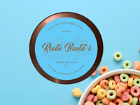 Image 2 of Saturday Morning Cartoons