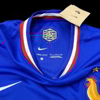 Image 7 of France 2024 Home