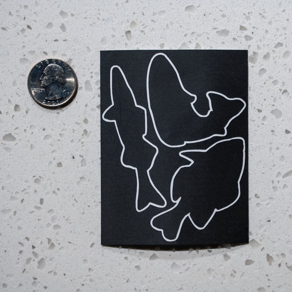 DownStream - Set of Patches