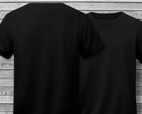 Image 2 of collab placeholder, do not use