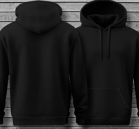 Image 3 of collab placeholder, do not use
