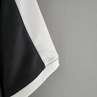 Image 2 of Retro Leicester City 15-16 Away
