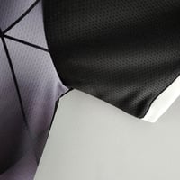 Image 4 of Retro Leicester City 15-16 Away