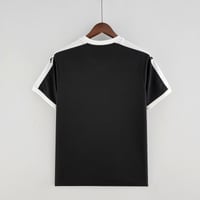 Image 5 of Retro Leicester City 15-16 Away