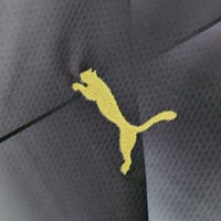 Image 7 of Retro Leicester City 15-16 Away