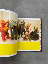 Image 11 of Eiji Tsuburaya Master of Monsters - August Ragone
