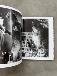 Image 3 of Eiji Tsuburaya Master of Monsters - August Ragone