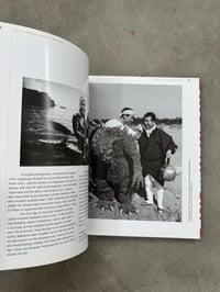 Image 6 of Eiji Tsuburaya Master of Monsters - August Ragone