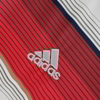 Image 2 of Retro Germany 2014 Home