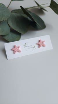 Image 6 of Beach Studs