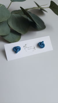 Image 5 of Beach Studs