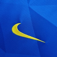 Image 6 of Retro Brazil 2018 Away