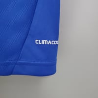 Image 2 of Retro Chelsea 12-13 Home