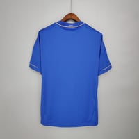 Image 4 of Retro Chelsea 12-13 Home