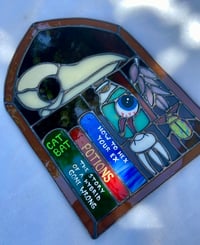 Image 4 of Peculiar Pantry