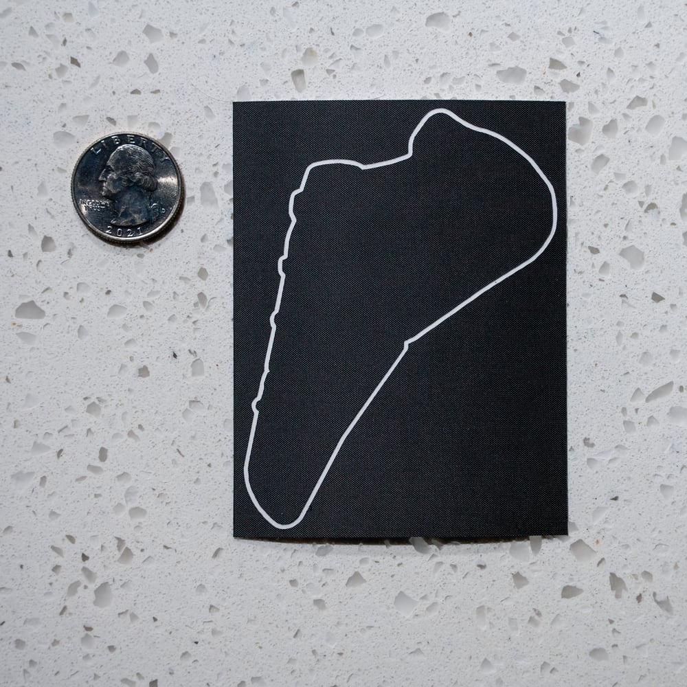 DownGrade - Single Patch