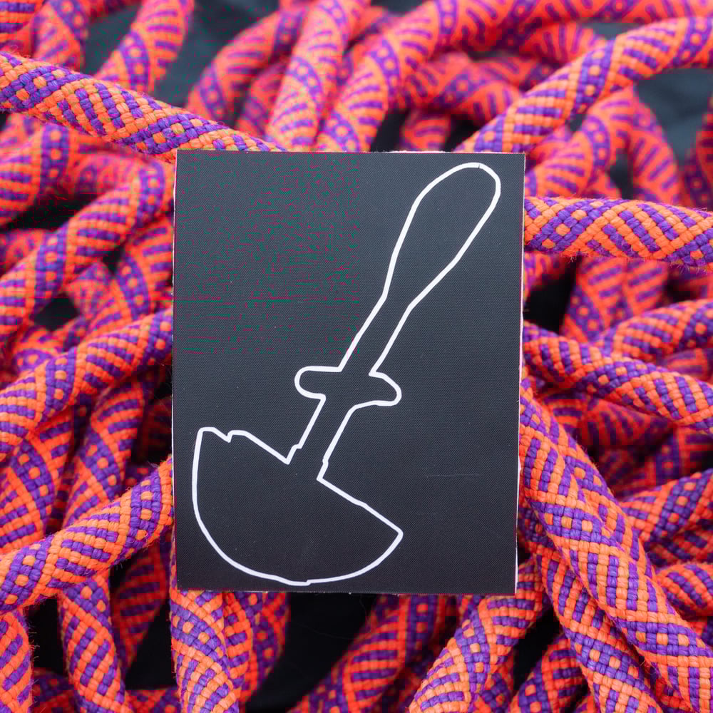 DownGrade - Single Patch