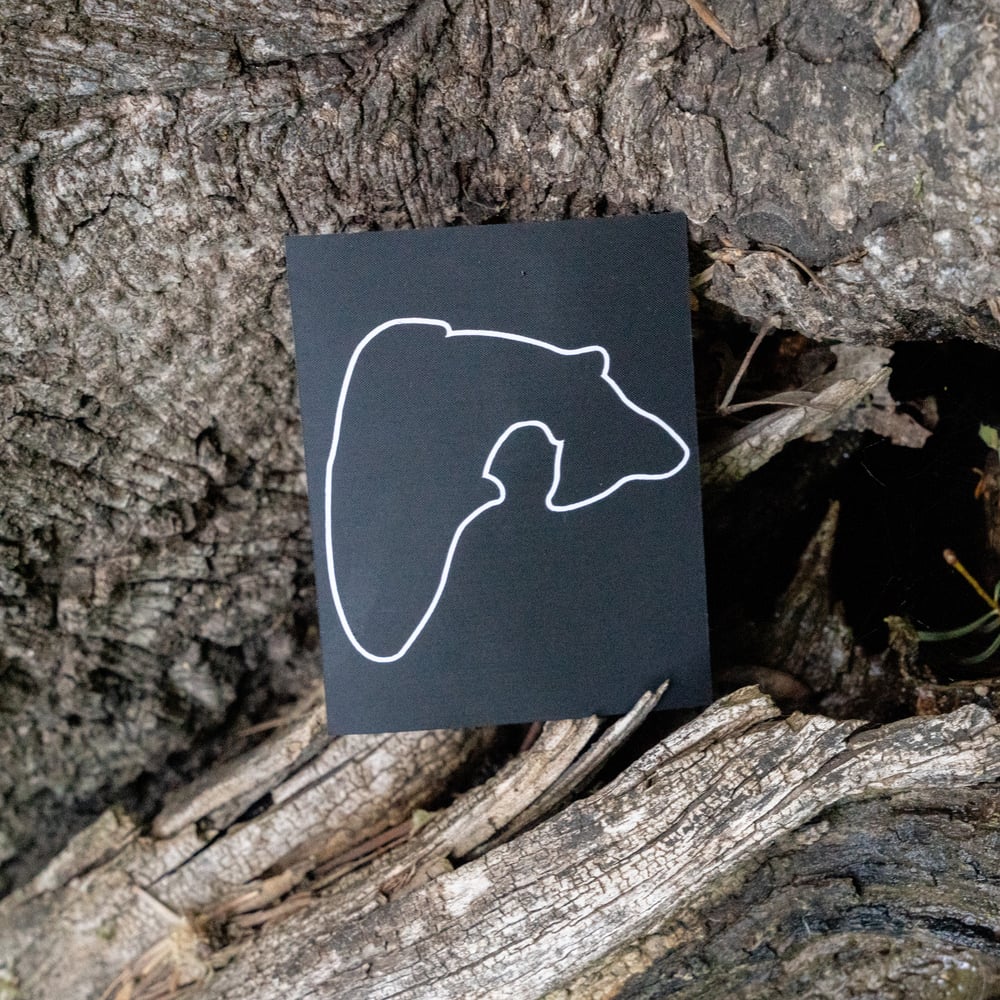DownStream - Single Patch